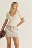 Remera Tucci Kisses