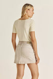 Remera Tucci Kisses