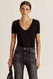 Remera Tucci Kisses