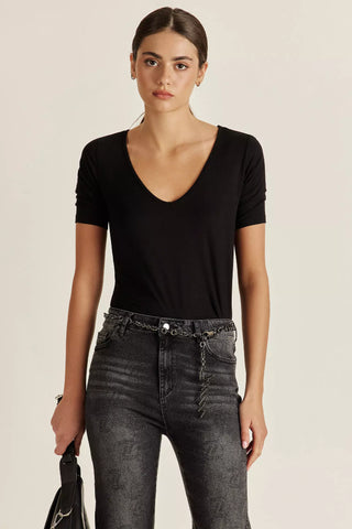 Remera Tucci Kisses