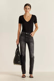 Remera Tucci Kisses