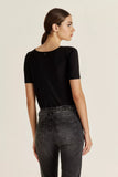 Remera Tucci Kisses
