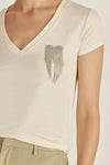 Remera Tucci Heart Shine