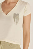Remera Tucci Heart Shine