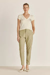 Remera Tucci Heart Shine