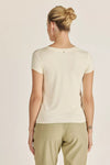 Remera Tucci Heart Shine