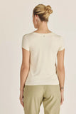 Remera Tucci Heart Shine
