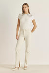 Remera Tucci Chrystal