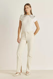 Remera Tucci Chrystal