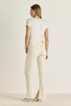 Remera Tucci Chrystal