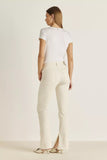 Remera Tucci Chrystal