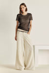 Remera Tucci Mandy