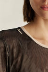 Remera Tucci Mandy