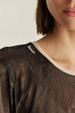 Remera Tucci Mandy