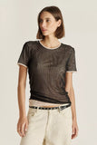 Remera Tucci Mandy