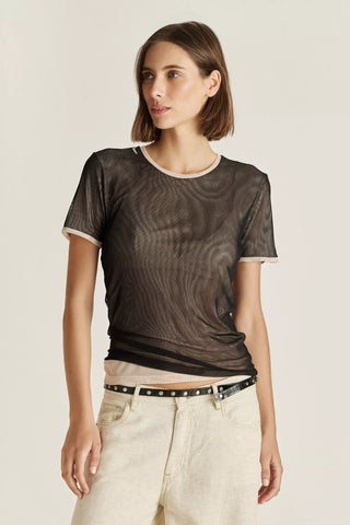 Remera Tucci Mandy