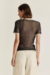 Remera Tucci Mandy