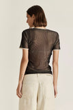 Remera Tucci Mandy