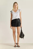 Remera Tucci Snake