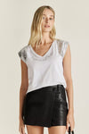 Remera Tucci Snake