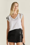Remera Tucci Snake