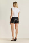 Remera Tucci Snake