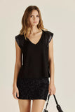 Remera Tucci Snake
