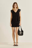 Remera Tucci Snake