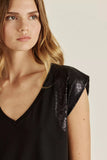 Remera Tucci Snake