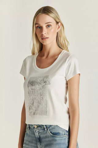 Remera Tucci Animale