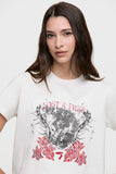 Remera Tucci Lost