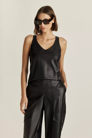 Musculosa Tucci Frida