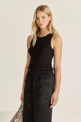 Musculosa Tucci Idol