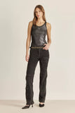 Musculosa Tucci Palm