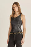 Musculosa Tucci Palm