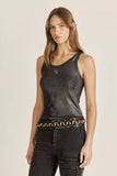 Musculosa Tucci Palm