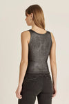 Musculosa Tucci Palm