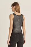 Musculosa Tucci Palm