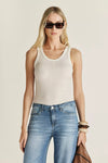 Musculosa Tucci Palm