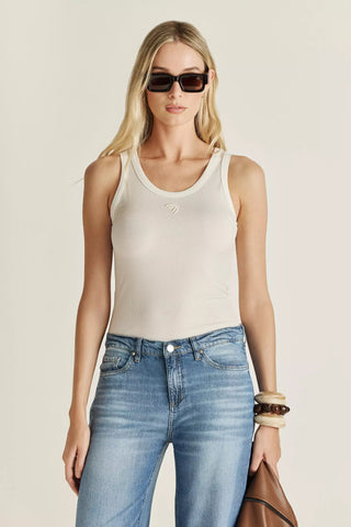 Musculosa Tucci Palm