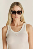 Musculosa Tucci Palm