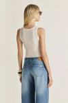 Musculosa Tucci Palm