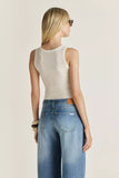 Musculosa Tucci Palm