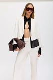 Saco Tucci Breeze