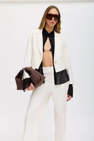 Saco Tucci Breeze