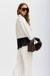 Saco Tucci Breeze
