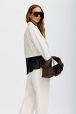 Saco Tucci Breeze