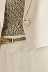 Saco Tucci Breeze