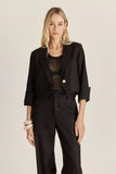 Saco Tucci Breeze