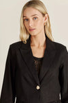 Saco Tucci Breeze